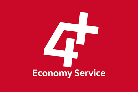 A H Eihusen Wilken Homepage Startseite Neuigkeiten Mai2021 Economy Service