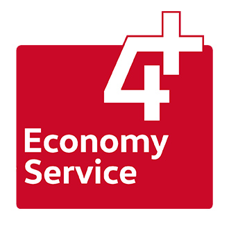 Economy Service