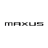 Logo Maxus 70x70px Ohne Bild Web