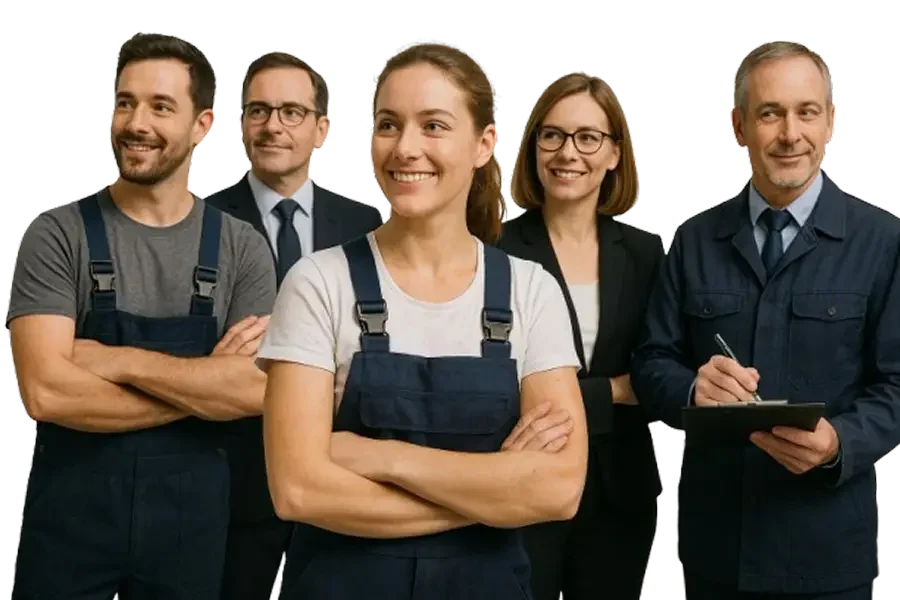 Platzhalter team 3:2