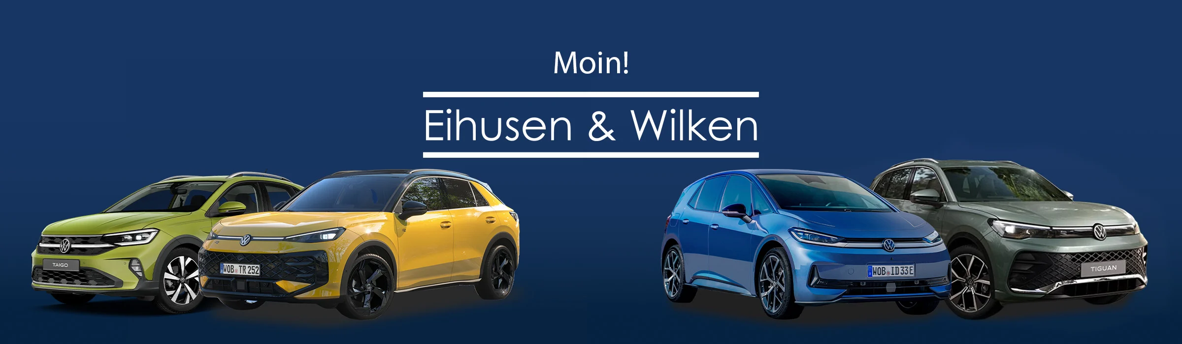 2400x700 Moin