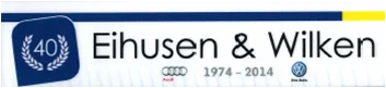 2014 40 Jahre E&W