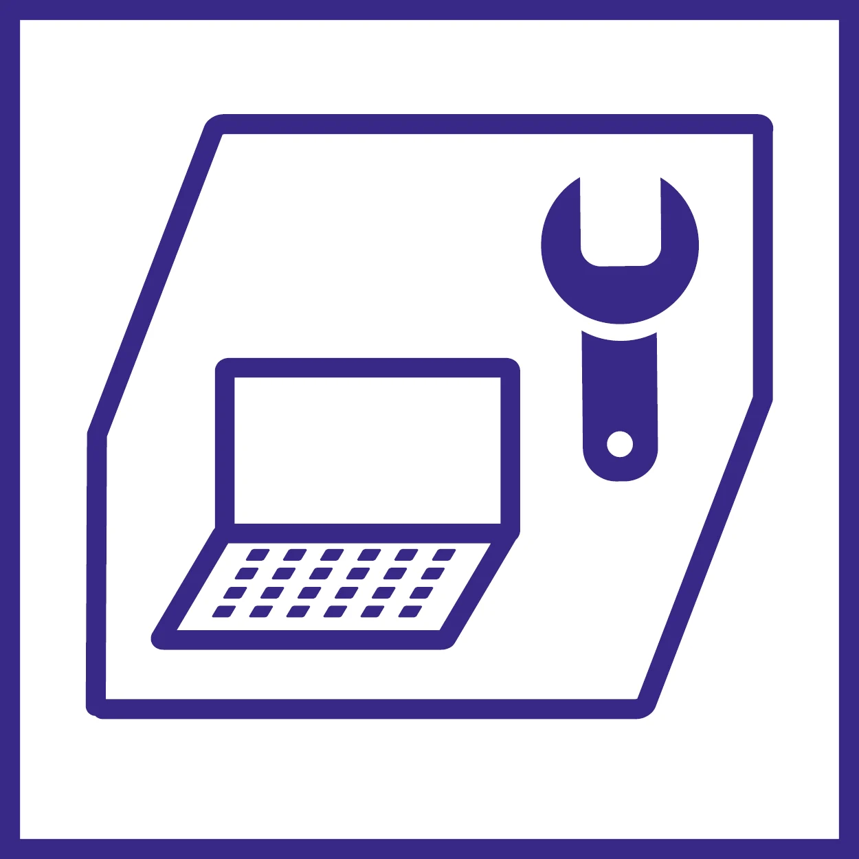 AH Eihusen Wilken Homepage Karriere Juni2023 Icon Arbeitsplatz