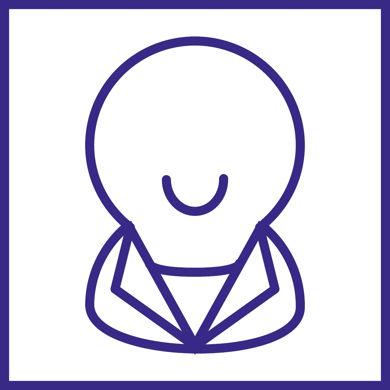 AH Eihusen Wilken Homepage Karriere Juni2023 Icon Chef