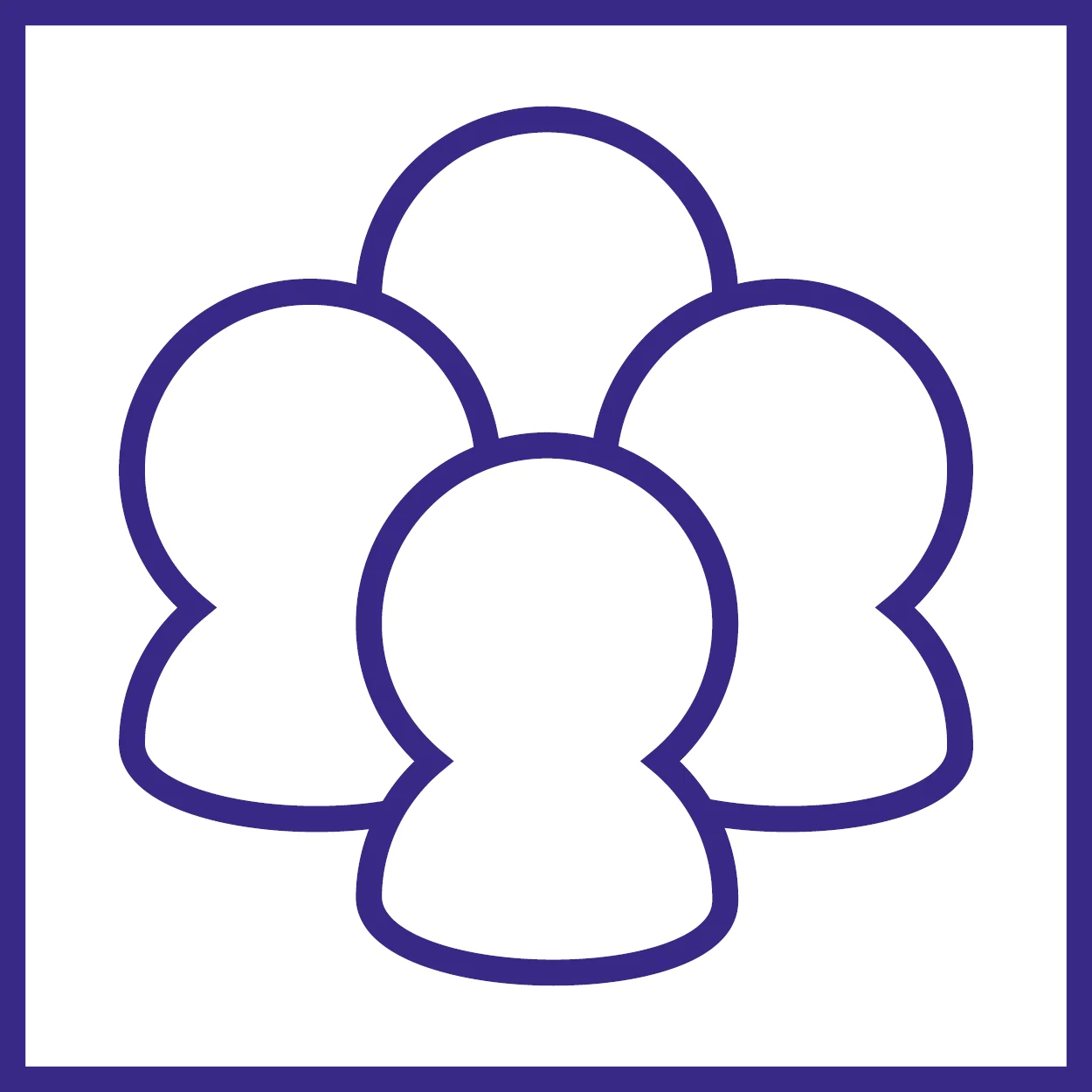 AH Eihusen Wilken Homepage Karriere Juni2023 Icon Team