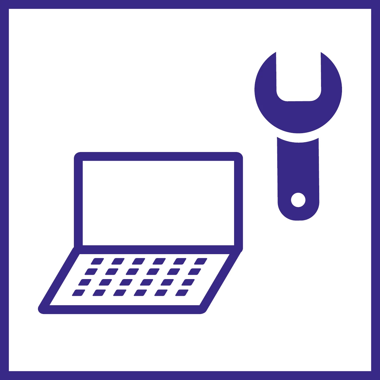 AH Eihusen Wilken Homepage Karriere Juni2023 Icon Technik
