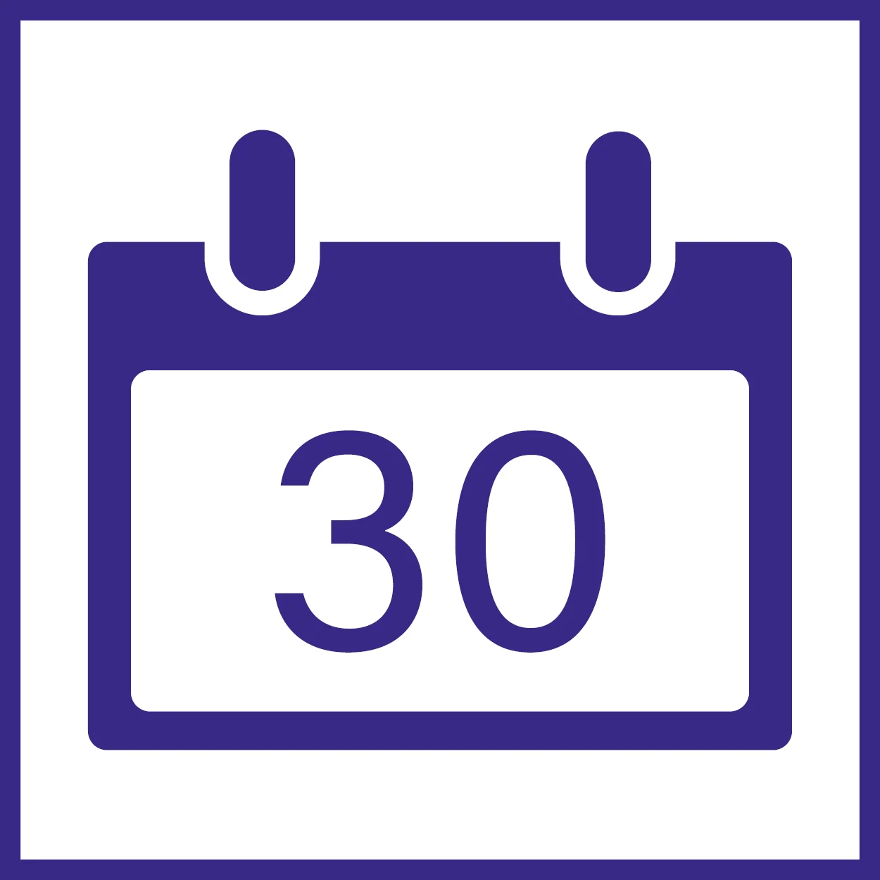 AH Eihusen Wilken Homepage Karriere Juni2023 Icon Urlaub