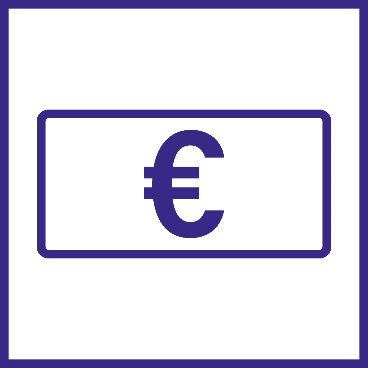 AH Eihusen Wilken Homepage Karriere Juni2023 Icon Vergütung