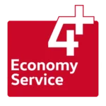 AH Eihusen Wilken Homepage Service Markenlogos economyservice