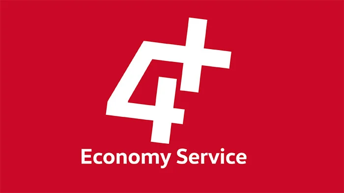 AH Eihusen Wilken Homepage Unterseiten Aktionen Mai2021 economy