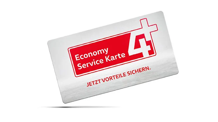 AH Eihusen Wilken Homepage Unterseiten Aktionen Mai2021 economy2