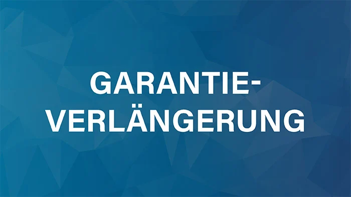 AH Eihusen Wilken Homepage Versicherung Dezember2021 garantie