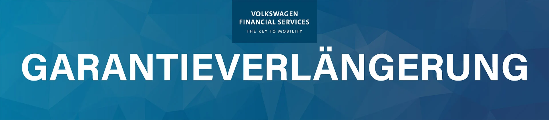 AH Eihusen Wilken Homepage Versicherung Dezember2021 headergarantie