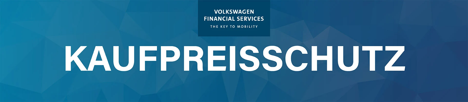 AH Eihusen Wilken Homepage Versicherung Dezember2021 headerkaufpreis