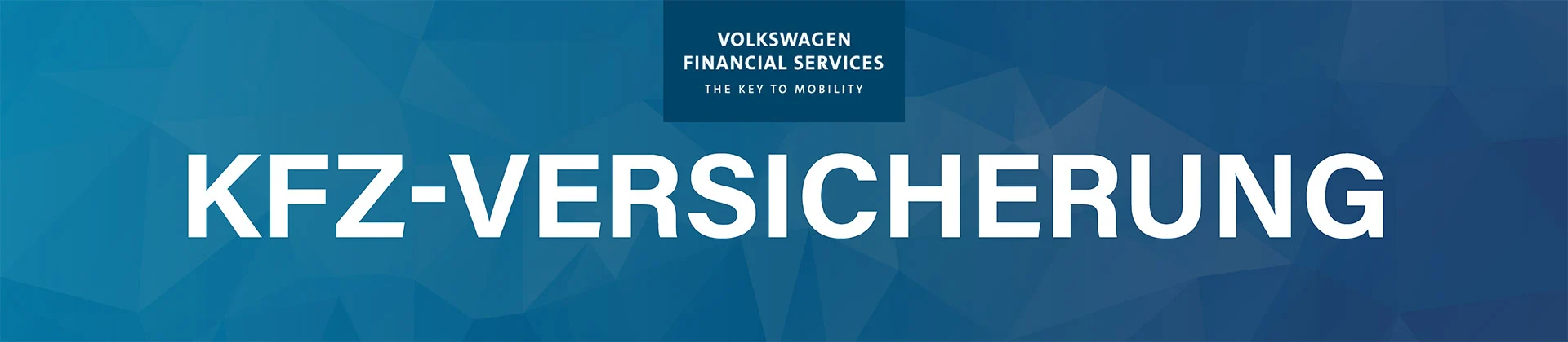 AH Eihusen Wilken Homepage Versicherung Dezember2021 headerkfz