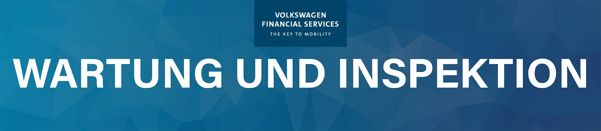 AH Eihusen Wilken Homepage Versicherung Dezember2021 headerwartung