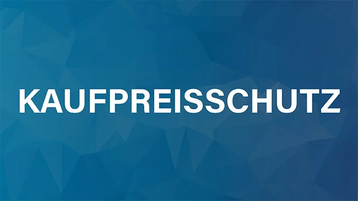 AH Eihusen Wilken Homepage Versicherung Dezember2021 kaufpreisschutz