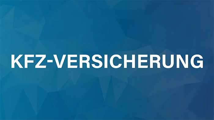 AH Eihusen Wilken Homepage Versicherung Dezember2021 kfz