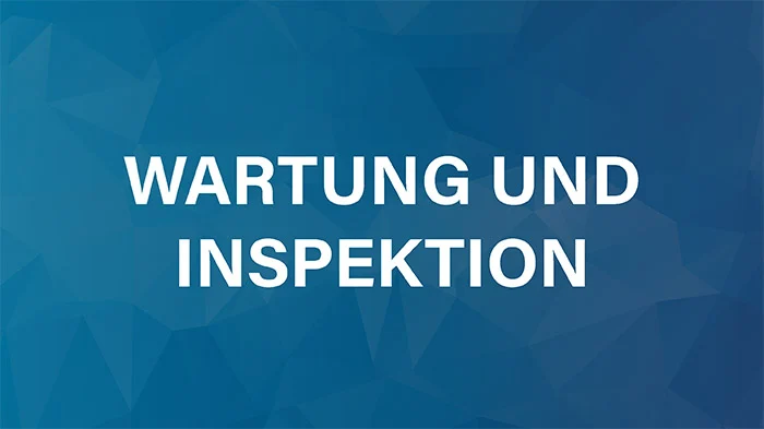 AH Eihusen Wilken Homepage Versicherung Dezember2021 wartung