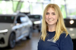 Eihusen Wilken Mitarbeiter Dezember2023 Aylin Wibben