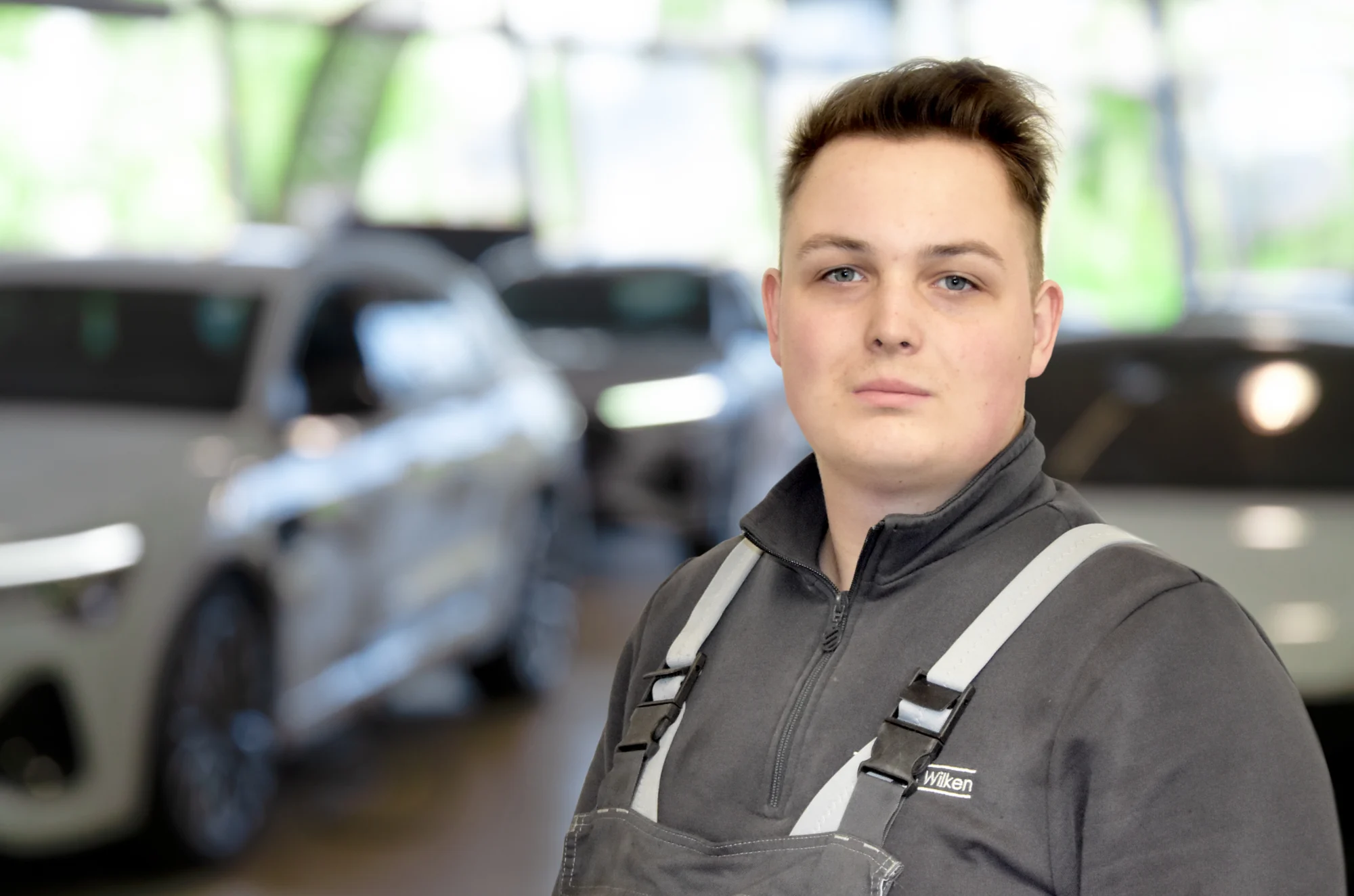Eihusen Wilken Mitarbeiter Dezember2023 Sebastian Hanfland 300dpi