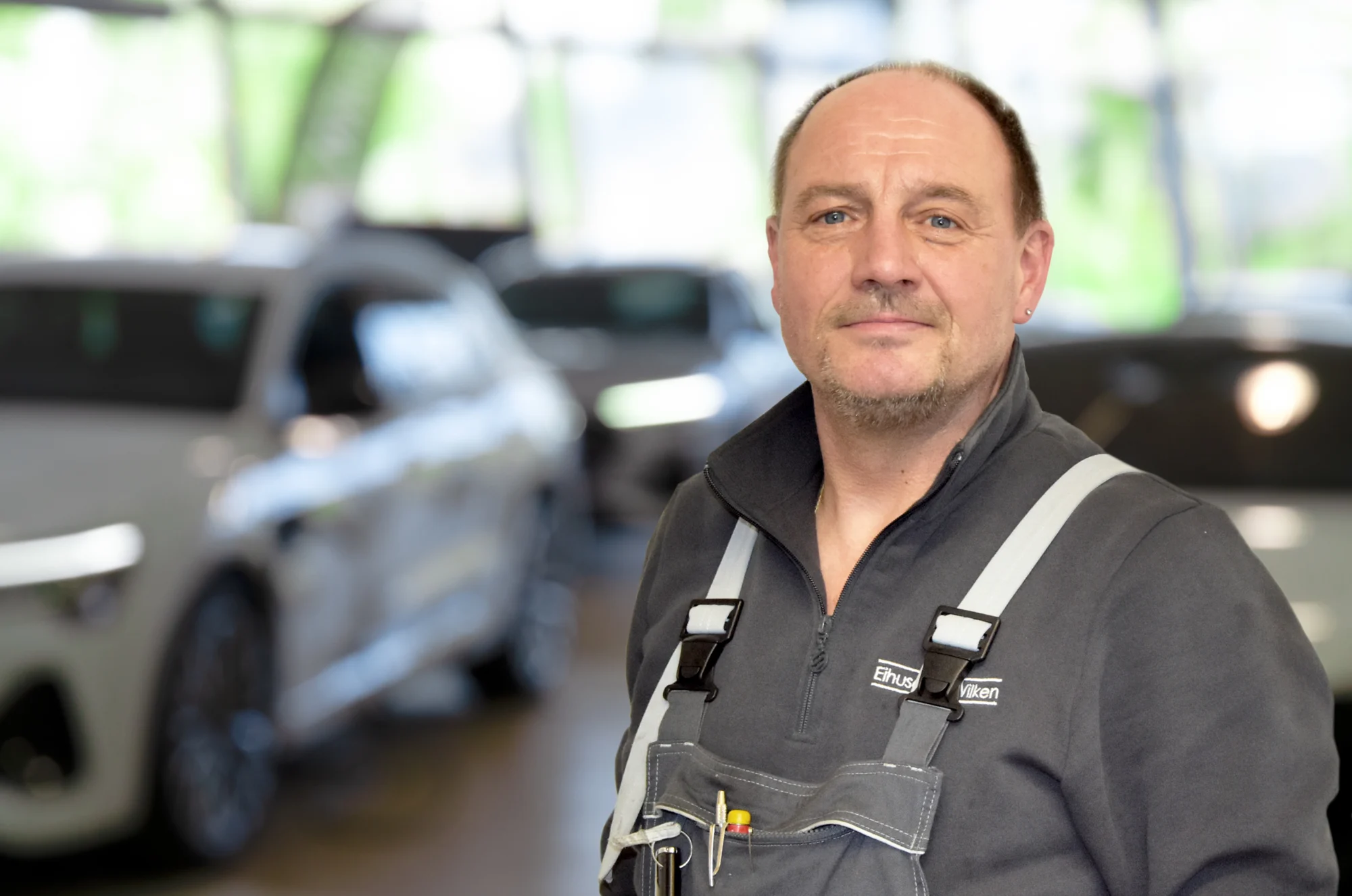Eihusen Wilken Mitarbeiter Januar2024 Bruno Schneider 300dpi