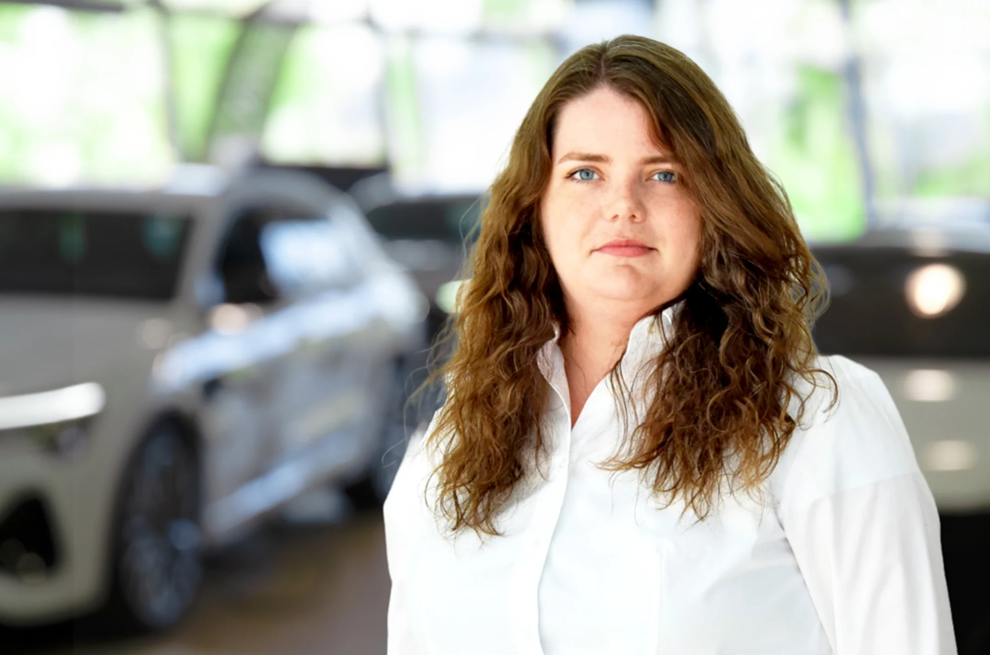 Eihusen Wilken Mitarbeiter Mai2025 Rieke Hölscher