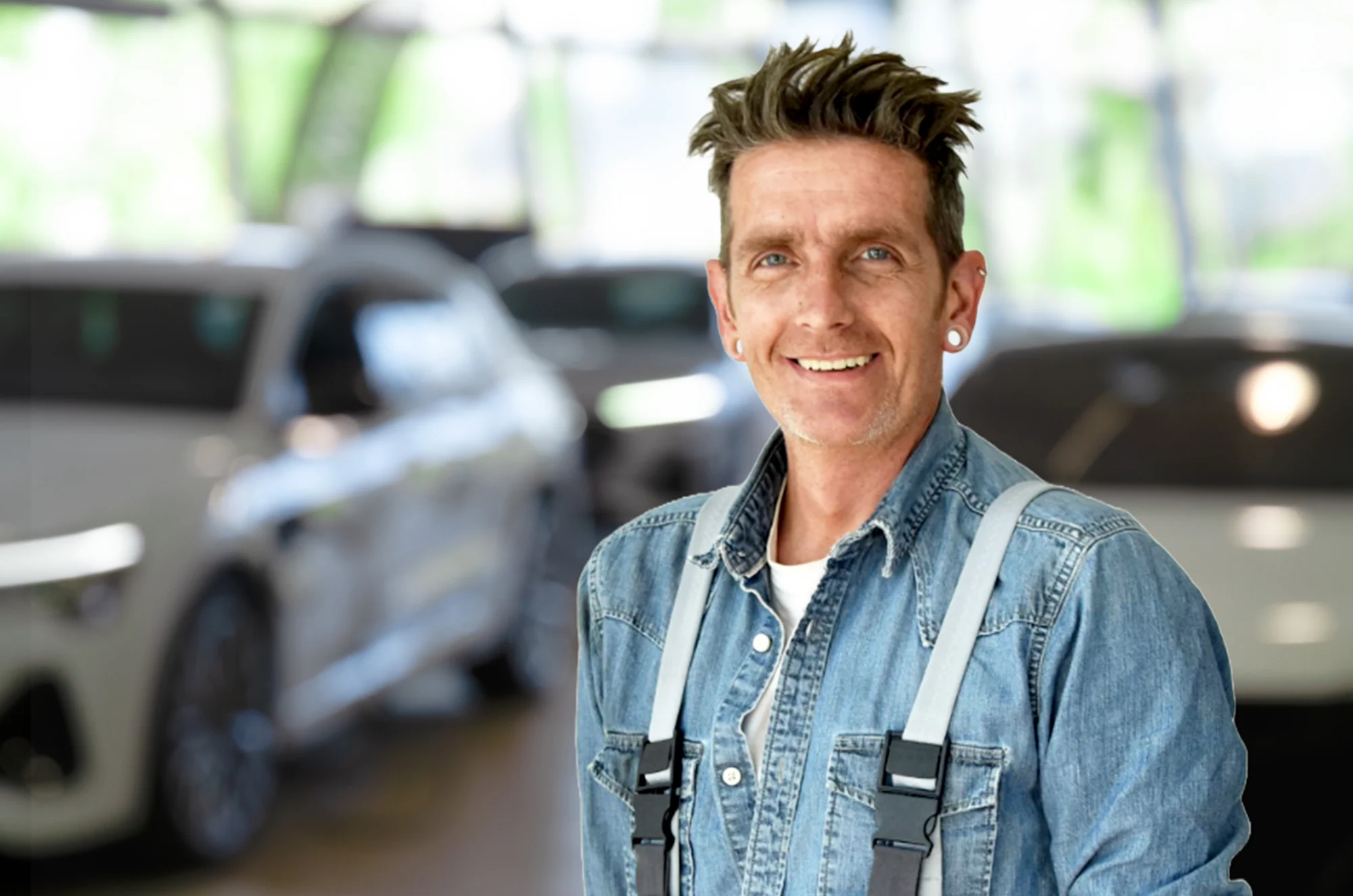 Eihusen Wilken Mitarbeiter Mai2025 Stefan Kast