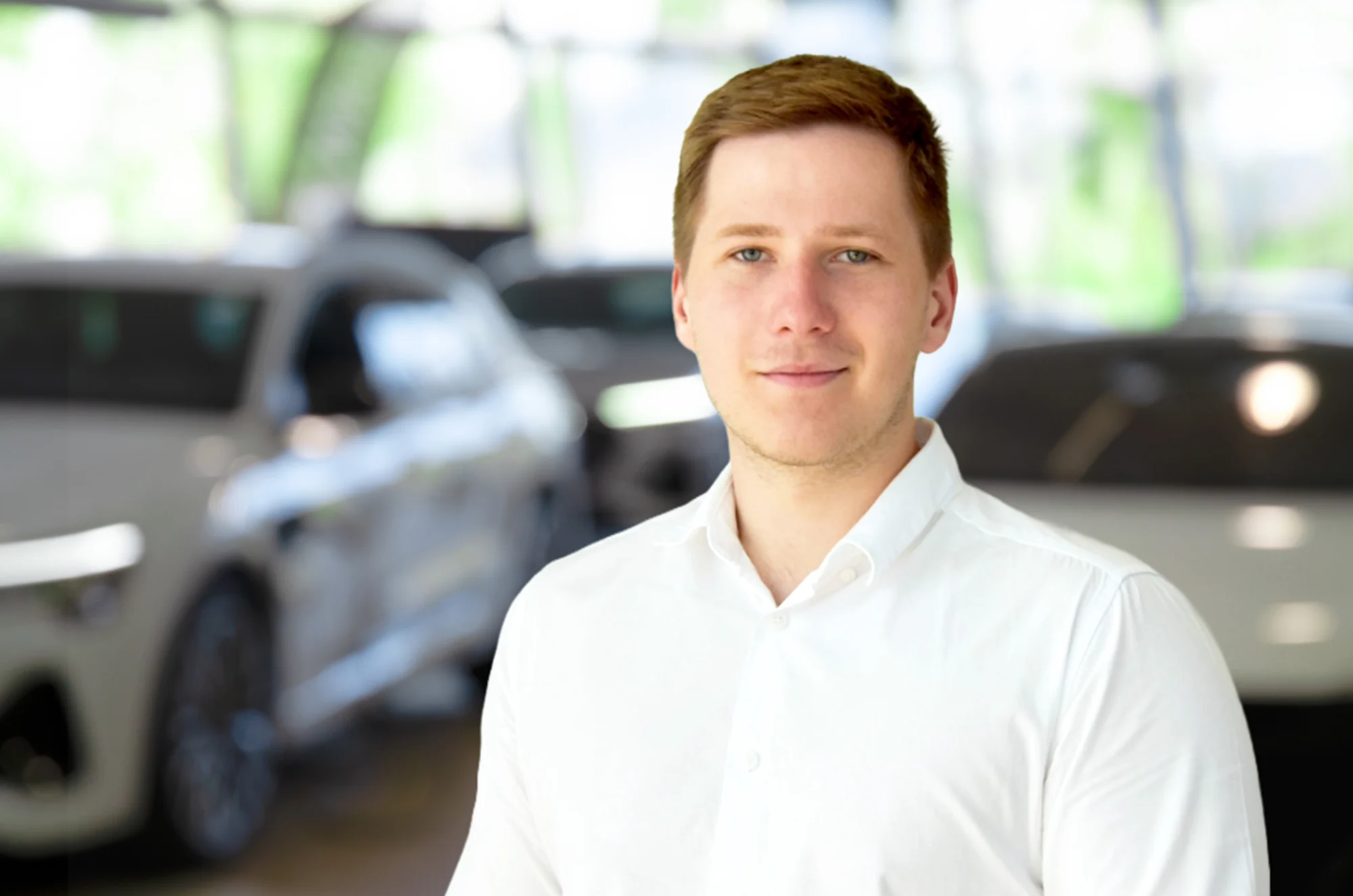 Eihusen Wilken Mitarbeiter Mai2025 Thade Wäcken