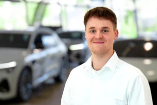 Eihusen Wilken Mitarbeiterbilder November2023 Tristan Vorlag