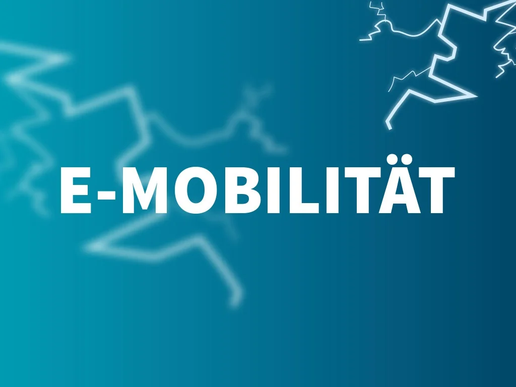 AH Eihusen&Wilken Newskacheln E Mobilität