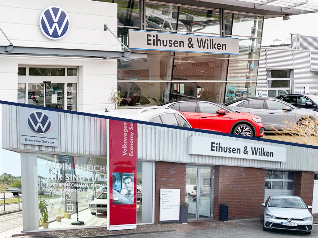 Eihusen und Wilken Standorte Startseite 2026 umgekehrt