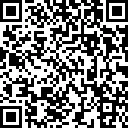 Qr codeAURICH