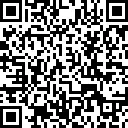 Qr code NORDEN