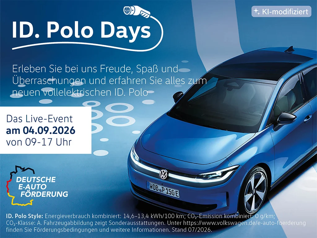 Teaser ID Polo Eihusen und Wilken4