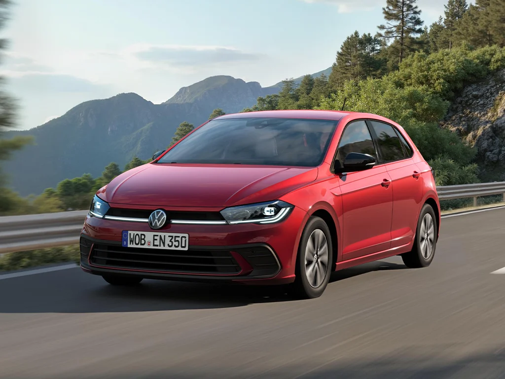1024x768 polo vw Google