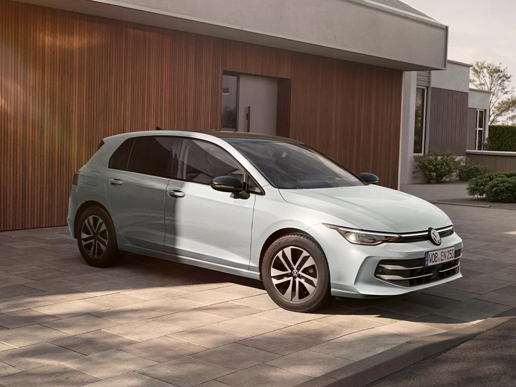 Golf Energy 1024x768